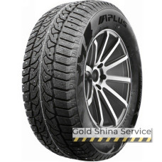 Aplus A703 175/65 R14 86T XL (под шип)
