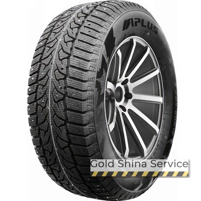 Aplus A703 185/60 R14 82T (шип)