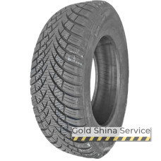 Paxaro Snow Hill 3 185/65 R15 92T XL