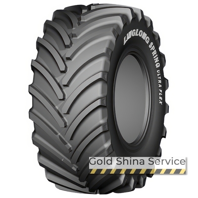 LingLong Spring Ultra Flex (с/г) 900/60 R32 191A8 TL VF