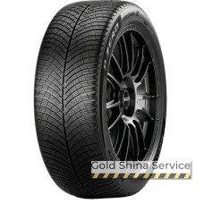Pirelli P Zero Winter 2 275/40 R22 108V XL Elect PNCS
