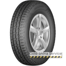Headway HW509 205/75 R16C 110/108R