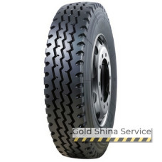 Kunlun KT865 (універсальна) 9.00 R20 144/142K PR16