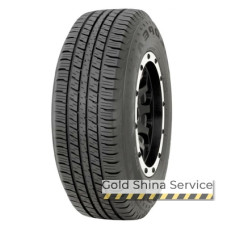 Falken WildPeak H/T HT01 225/60 R17 99T Falken WildPeak H/T HT01 225/60 R17 99T