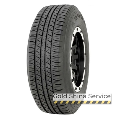 Falken WildPeak H/T HT01 225/60 R17 99T