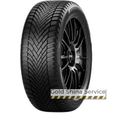 Pirelli Powergy Winter 185/65 R15 92H XL