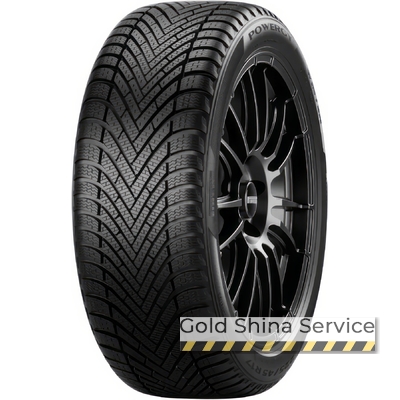 Pirelli Powergy Winter 225/50 R17 98V XL