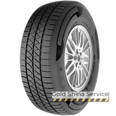 Starmaxx VanMaxx A/S+ 215/60 R17C 109/107T