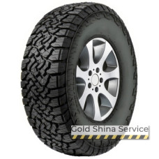 Imperial EcoSport 2 A/T 265/65 R17 112T