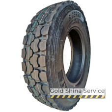 Sunfull HF305 (ведуча) 8.25 R20 139/137K PR16