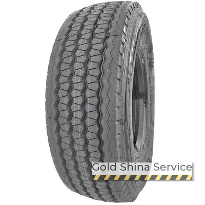 DEEMAX DM303 (причіпна) 385/65 R22.5 160K PR20