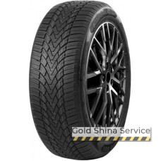 Sonix Winter Xpro 888 155/70 R13 75T