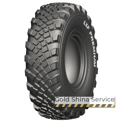 LingLong LXF PREMIUM (індустріальна) 425/85 R21 156D