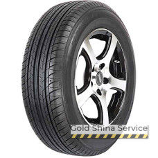 Falken Ziex ZE322 195/60 R14 86H