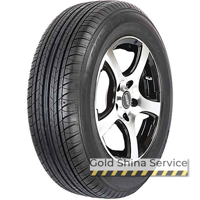 Falken Ziex ZE322 195/60 R14 86H