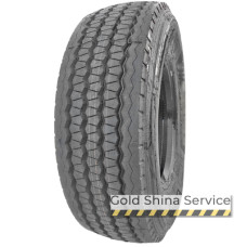 COCREA CRE03 (причіпна) 385/65 R22.5 160K PR20
