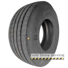 DEEMAX D163 (універсальна) 385/65 R22.5 160L PR20