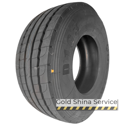 DEEMAX D163 (універсальна) 385/65 R22.5 160L PR20