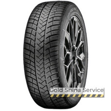 Vredestein Wintrac Pro+ 235/65 R17 108V XL