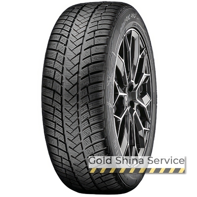 Vredestein Wintrac Pro+ 255/40 R20 101Y XL
