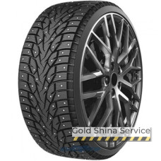 Roadmarch Winter Xpro Studs 77 225/75 R16 115/112Q (под шип)