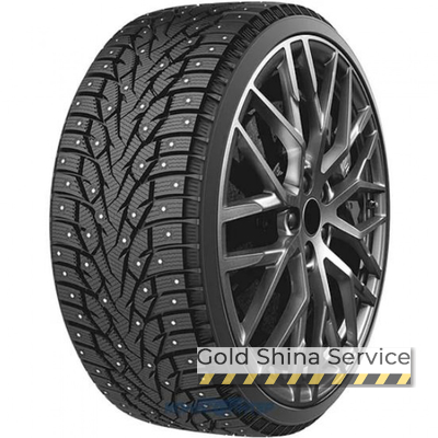 Roadmarch Winter Xpro Studs 77 225/75 R16 115/112Q (под шип)
