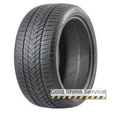 Sonix Winter Xpro 999 265/45 R21 108H XL