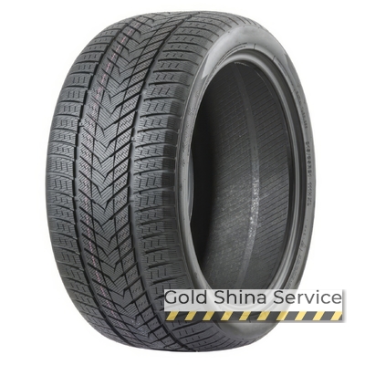 Sonix Winter Xpro 999 285/30 R20 99H