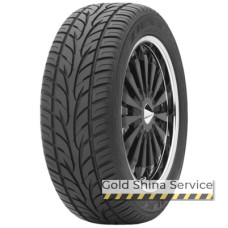Falken Ziex S/TZ 01 255/45 ZR18 103W XL