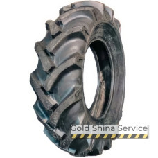 RPL SAG-936 (с/г) 14.90 R24 128A6 PR12 TT