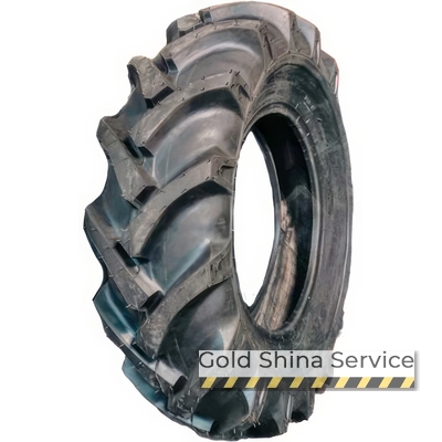 RPL SAG-936 (с/г) 14.90 R24 128A6 PR12 TT