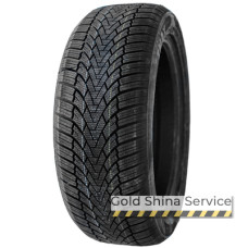 ZMAX Winterhawke I 205/55 R16 91H