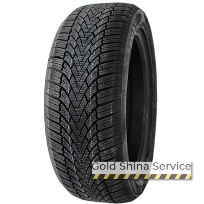 ZMAX Winterhawke I 205/55 R16 91H