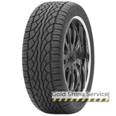 Falken Ziex S/TZ 04 255/55 R18 109H XL