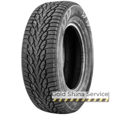 ZMAX WinterNova STUD III 225/65 R17 106T XL (под шип)
