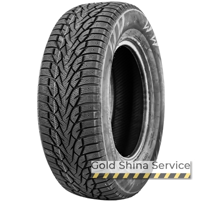 ZMAX WinterNova STUD III 225/65 R17 106T XL (под шип)