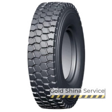Kunlun KT918 (ведуча) 9.00 R20 144/142J PR16