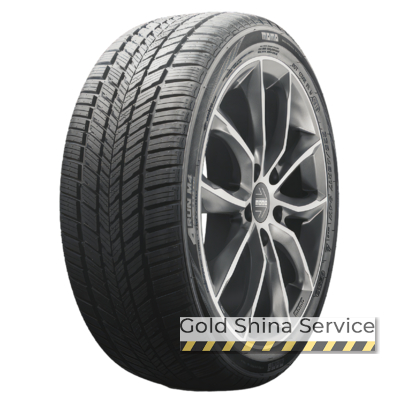Momo 4 RUN M4 All Season 175/65 R14 82T
