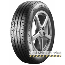 ESA+ Tecar Spirit Pro 185/65 R15 88H