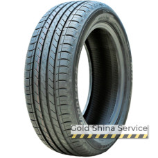 MRF Wanderer Ecotred Street A2 205/55 R17 91H