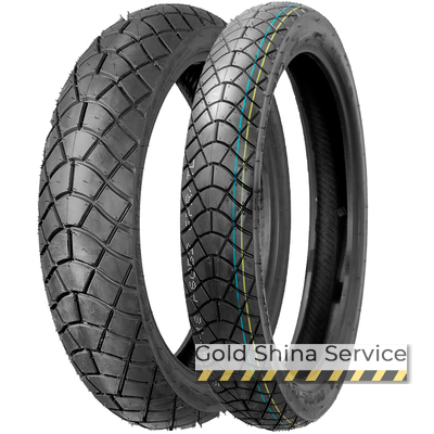 Wanda P6052 130/70 R17 66S