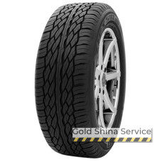 Falken Ziex S/TZ 05 265/40 R22 106H XL