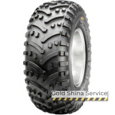 CST C-828 (квадроцикл) 25/10 R12 50N