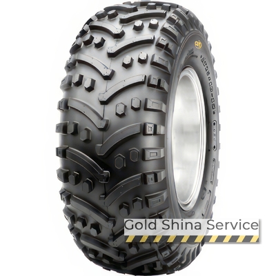 CST C-828 (квадроцикл) 25/10 R12 50N