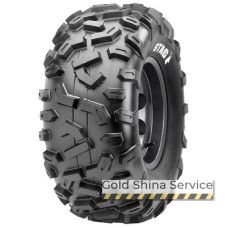 CST CU-58 Stag (квадроцикл) 27/9 R14 53M PR8