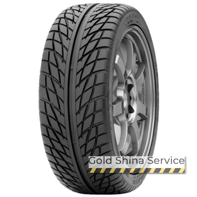Falken Ziex ZE-502 235/45 ZR17 94Y