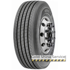 Goodyear S200 (рульова) 315/80 R22.5 156/151L
