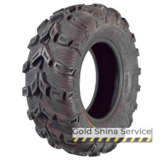 Kenda K592 Bearclaw EVO (квадроцикл) 25/10 R12 50N PR6