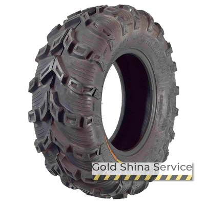 Kenda K592 Bearclaw EVO (квадроцикл) 28/9 R14 51L PR6