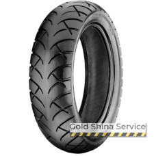 Kenda K433F 120/70 R14 55S